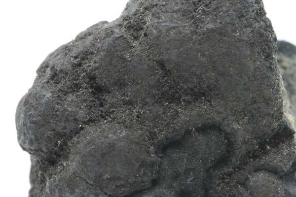 Manganese - ore - Image 2