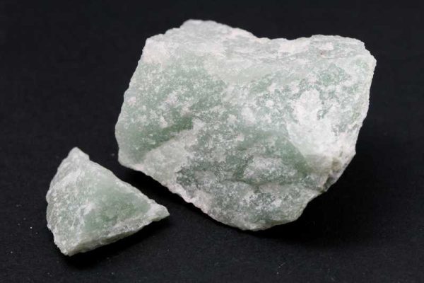 Aventurine - Image 2