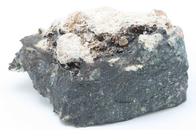 Hureaulite - Image 2