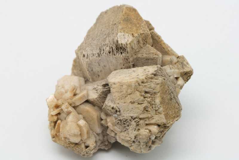 Microcline - Image 2