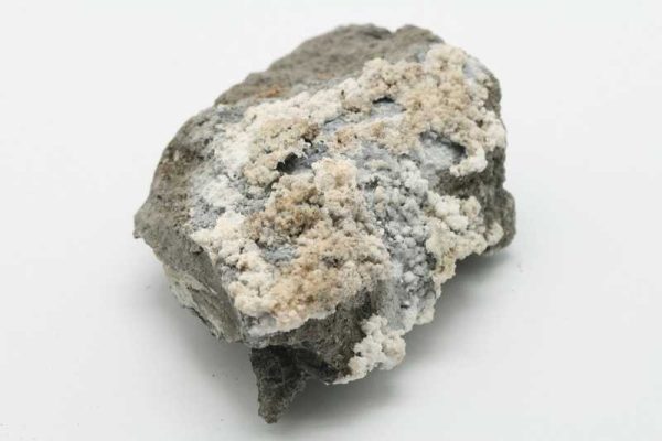 Hydromagnesite - Image 2