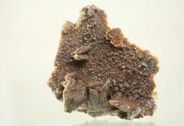 Calcite - Image 2