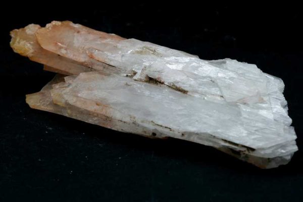 Celestine - Image 2