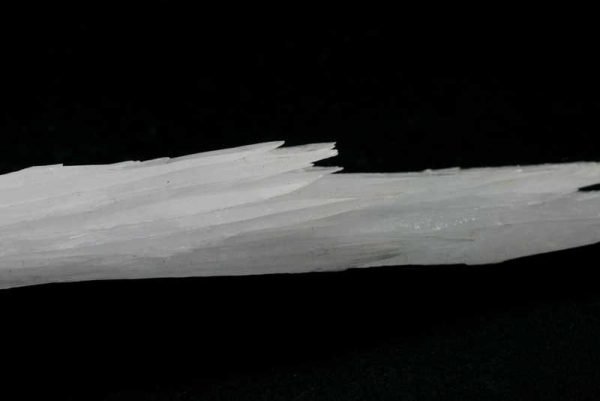 Celestine - Image 2