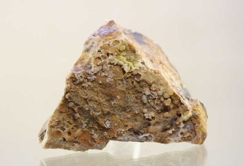 Mimetite - Image 2