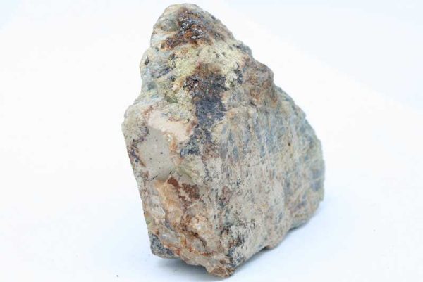 Tanzanite - Image 2