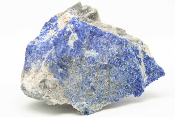 Lazurite - Image 2