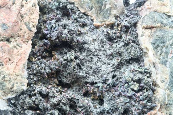 Bismuth - Image 2