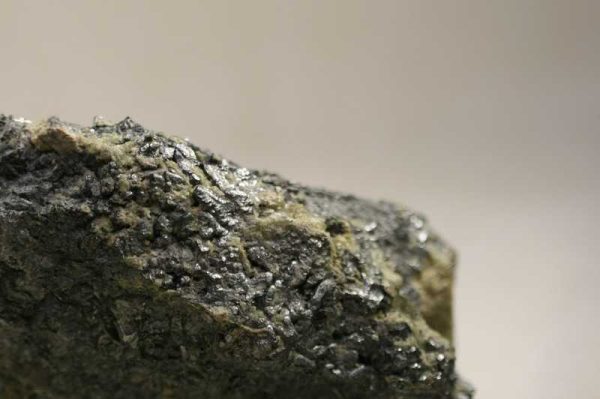 Skutterudite - Image 2