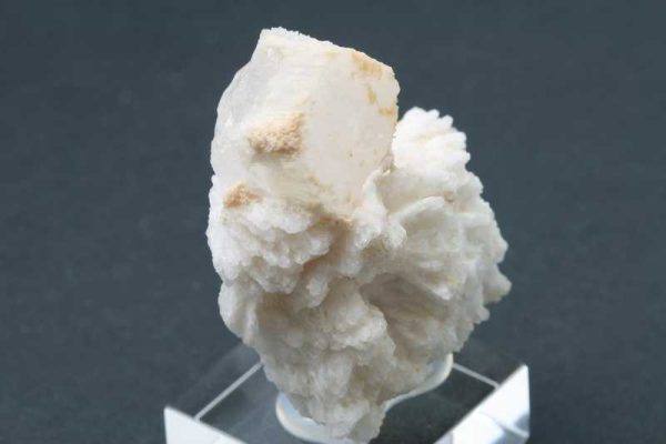 Apatite - Image 2