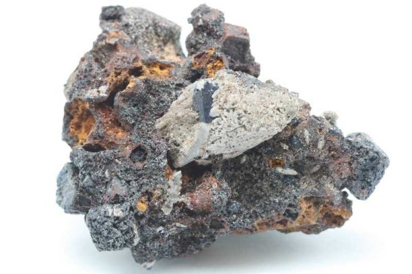 Brookite - Image 2