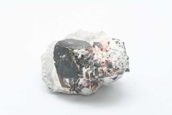 Chalcocite - Image 2