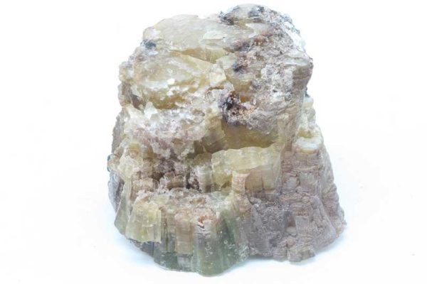 Brucite - Image 2