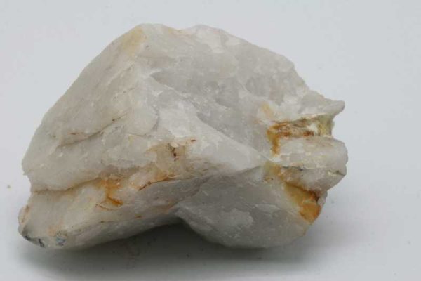 Carpholite - Image 2