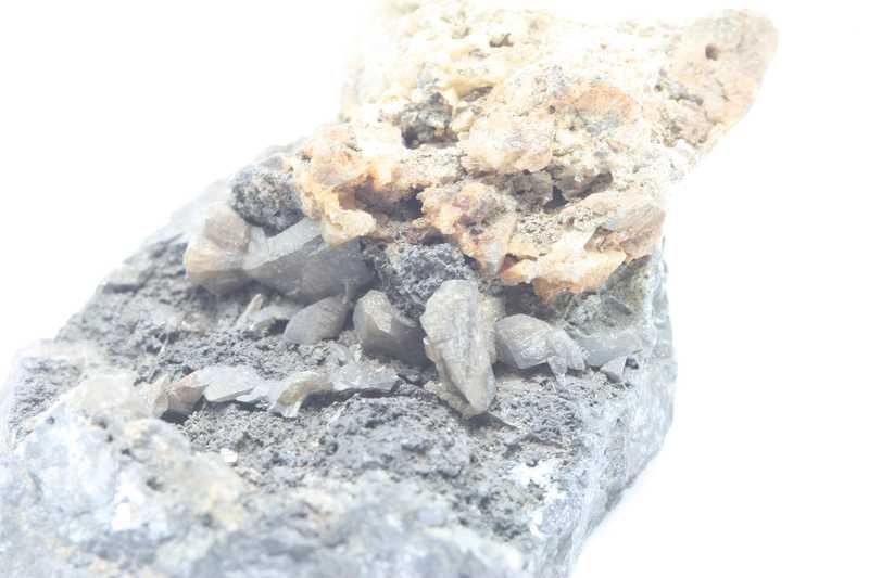 Cerussite - Image 2
