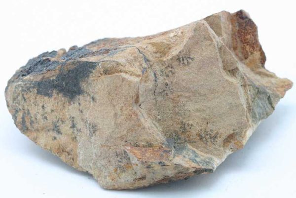 Chalcophanite - Image 2