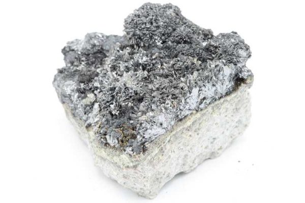 Franckeite - Image 2