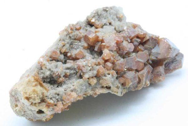 Vanadinite - Image 2