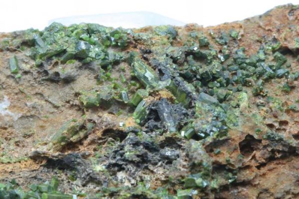 Pyromorphite - Image 2