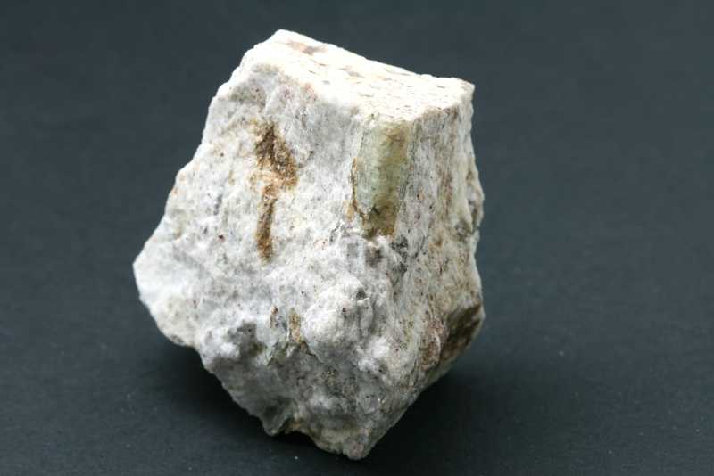 Beryl - Image 2