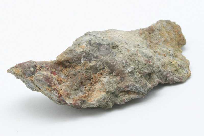 Millerite - Image 2