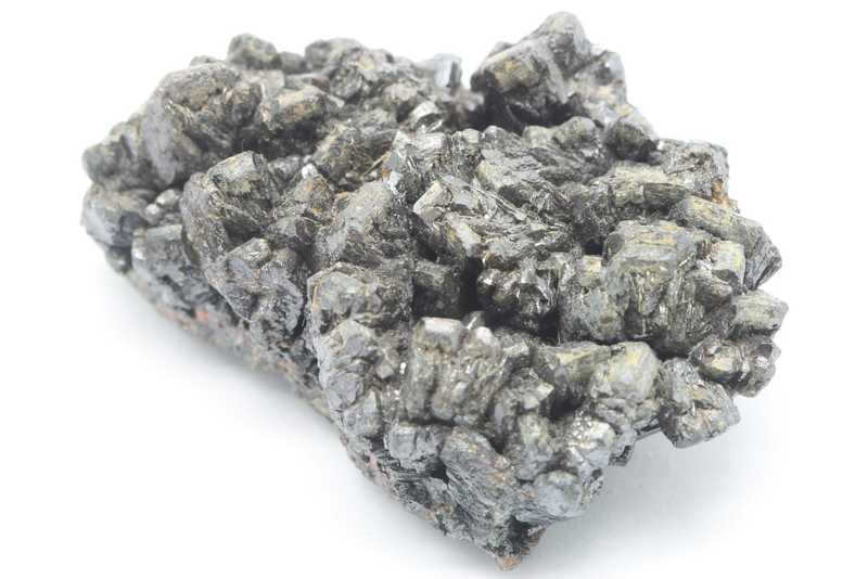Descloizite - Image 2