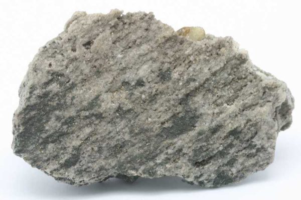 Titanite - Image 2