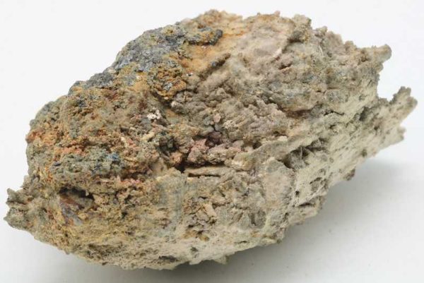 Stephanite - Image 2