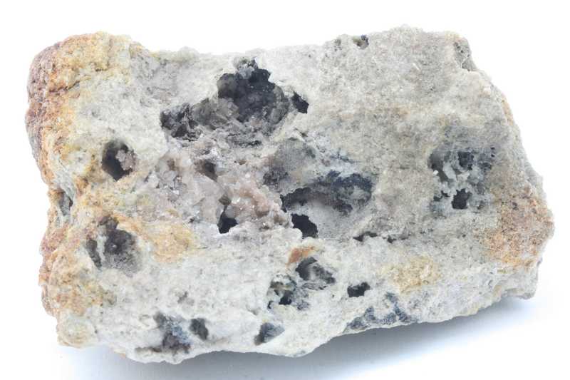 Pyromorphite - Image 2