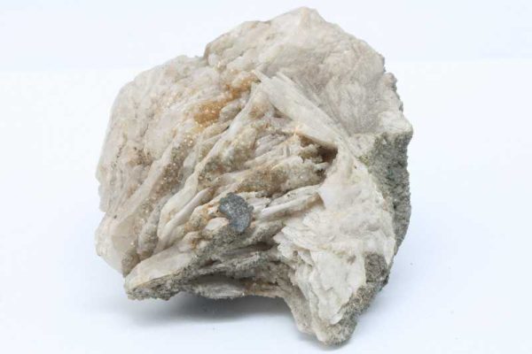 Baryte - Image 2