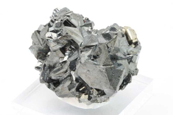 Tetrahedrite - Image 2