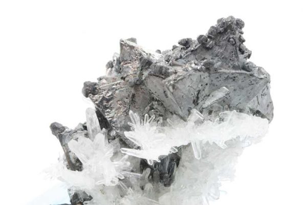 Tetrahedrite - Image 2