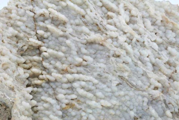 Chalcedony - Image 2