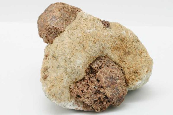Hessonite - Image 2