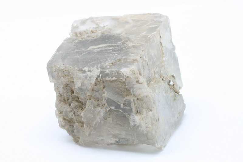 Halite - Image 2