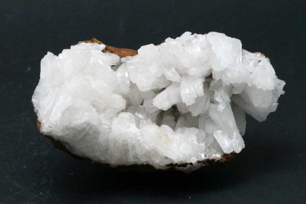 Hemimorphite - Image 2