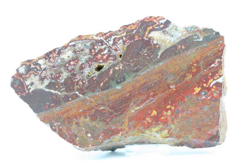 Železitý křemen - Image 2