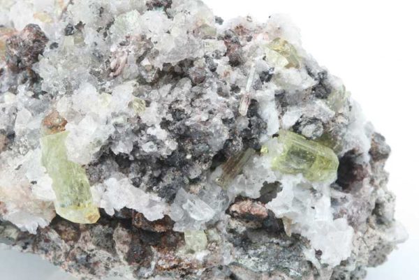 Apatite - Image 2