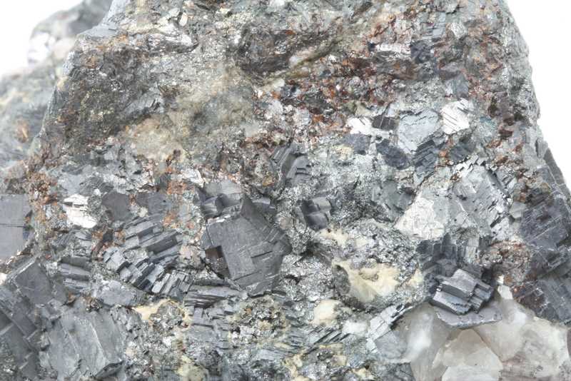 Pyrargyrite - Image 2