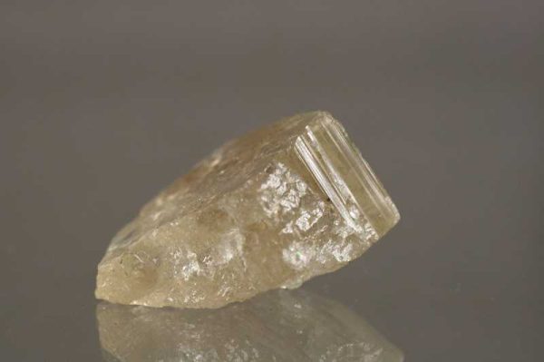 Topaz - Image 2