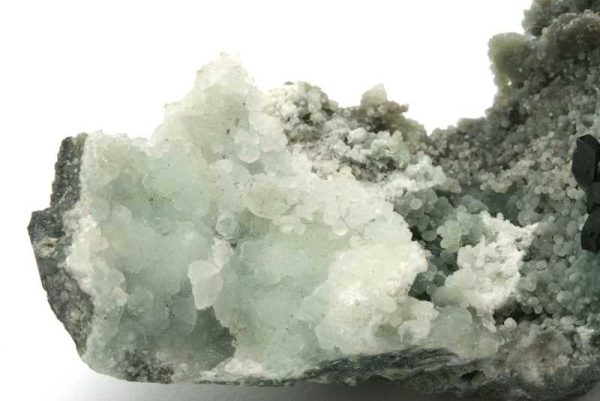 Babingtonite, Prehnite - Image 2