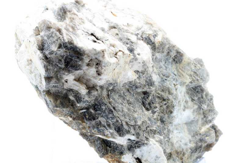 Scapolite - Image 2