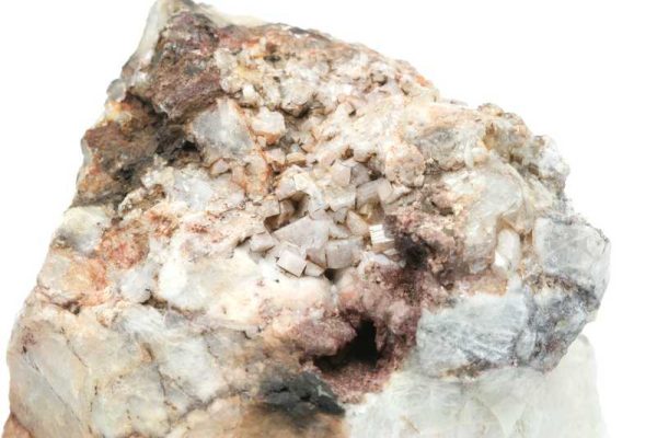 Apatite - Image 2