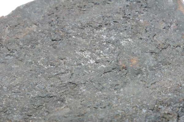 Cronstedtite - Image 2