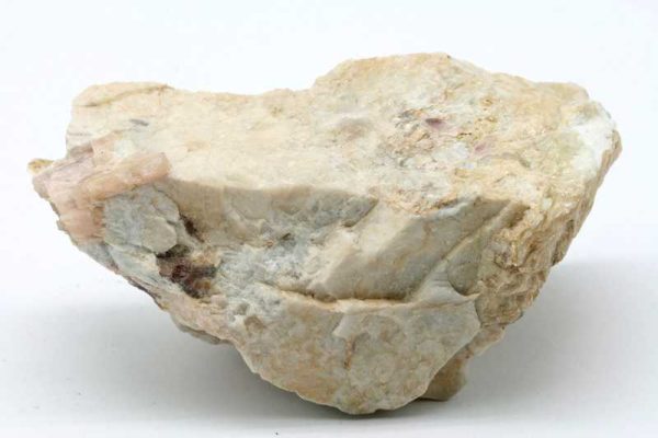 Darrellhenryite - Image 2