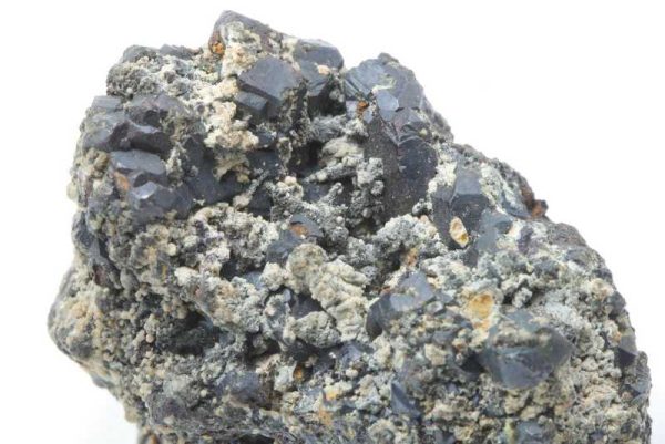 Cuprite, copper - Image 2
