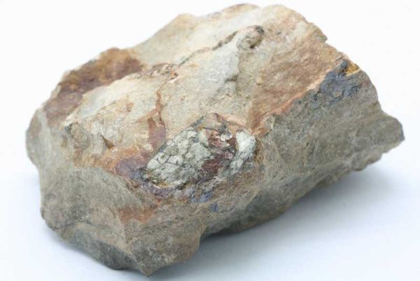 Pyrophanite - Image 2