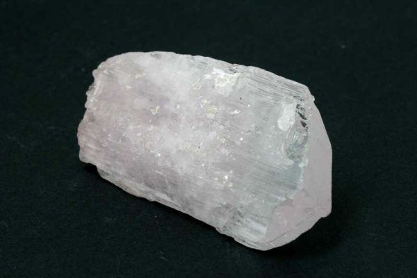 Kunzite - Image 2
