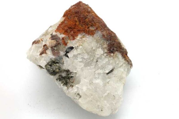 Scorodite - Image 2