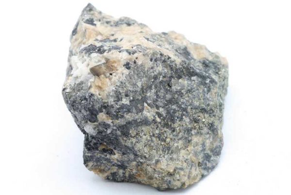 Bournonite - Image 2